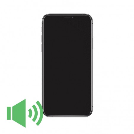 Otras Reparaciones iPhone XS