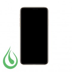 Reparación iPhone XS Max Mojado