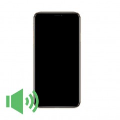 Otras Reparaciones iPhone XS Max