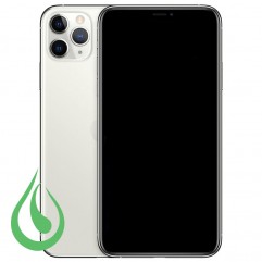 Reparación iPhone 11 Pro Mojado