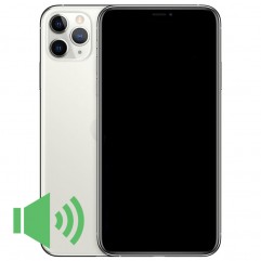 Otras Reparaciones iPhone 11 Pro