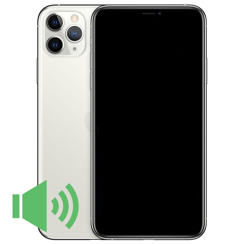 Otras Reparaciones iPhone 11 Pro