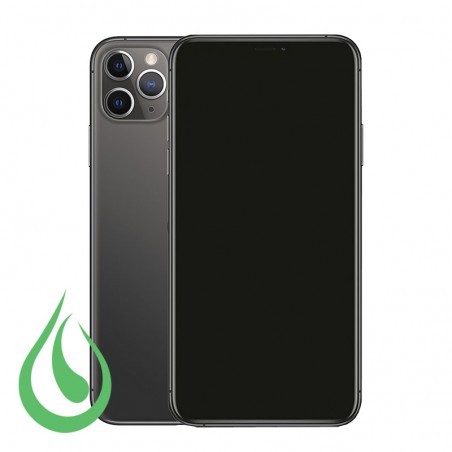 Reparación iPhone 11 Pro Max Mojado