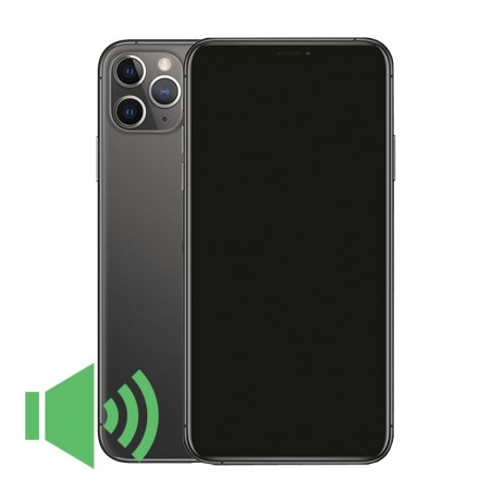 Otras Reparaciones iPhone 11 Pro Max