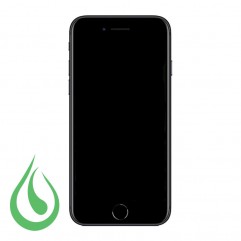 Reparación iPhone SE 2020 Mojado