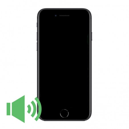 Otras Reparaciones iPhone SE 2020