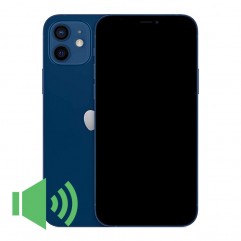 Otras Reparaciones iPhone 12