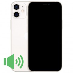 Otras Reparaciones iPhone 12 Mini