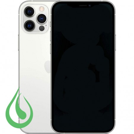 Reparación iPhone 12 Pro Mojado