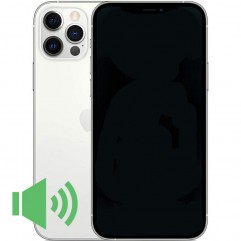 Otras Reparaciones iPhone 12 Pro