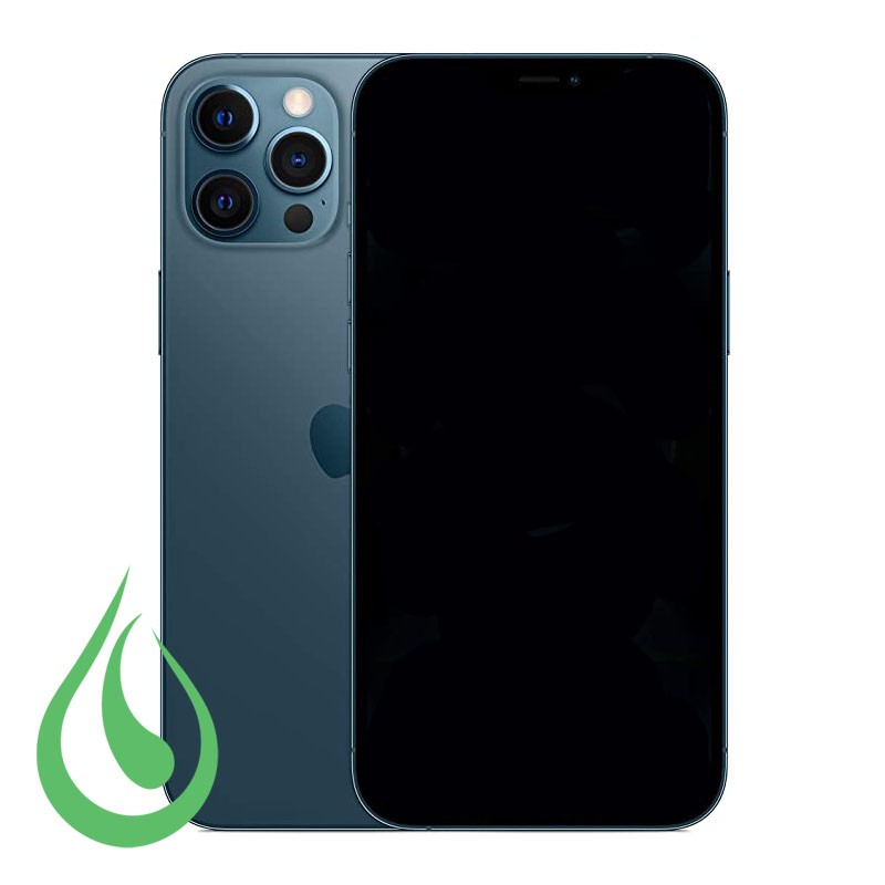 Reparación iPhone 12 Pro Max Mojado Reparación iPhone 12 Pro Max Mojado