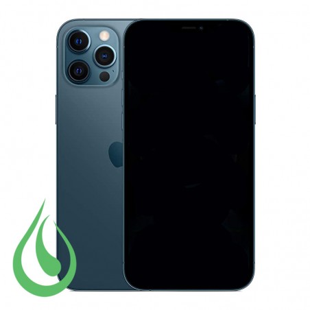 Reparación iPhone 12 Pro Max Mojado