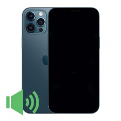 Otras Reparaciones iPhone 12 Pro Max