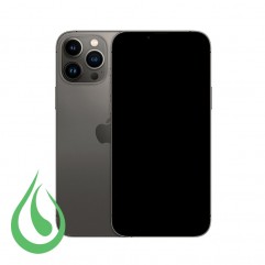 Reparación iPhone 13 Pro Mojado