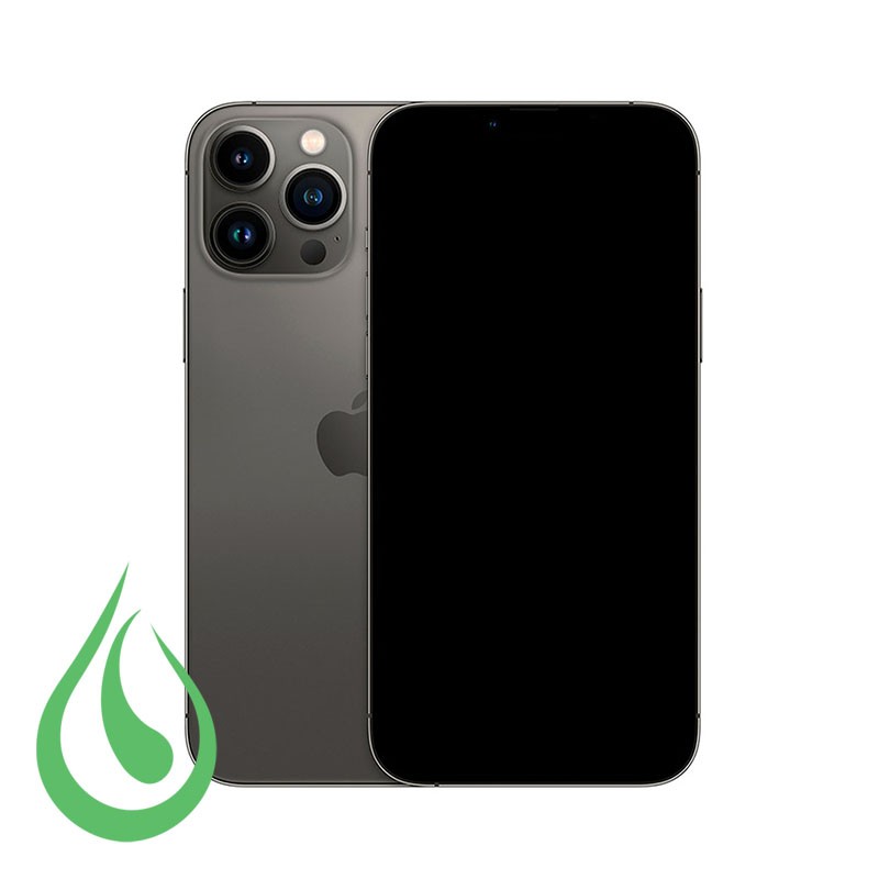 Reparación iPhone 13 Pro Mojado