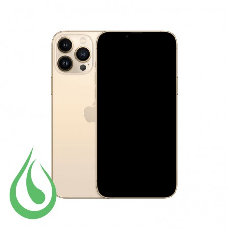 Reparación iPhone 13 Pro Max Mojado