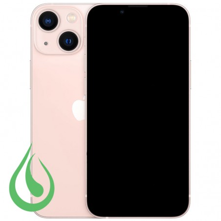 Reparación iPhone 13 Mini Mojado