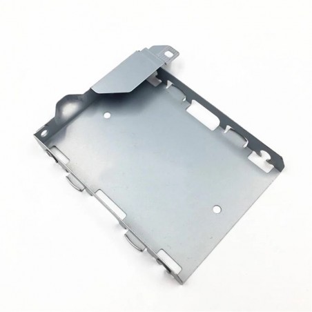 Soporte de disco duro para PS4