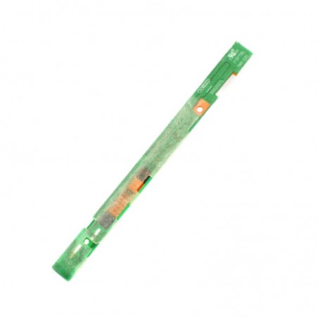 Inverter E198444131735 NV-C01