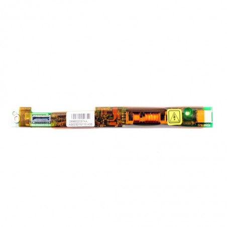 Inverter AS023214300