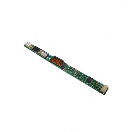 Inverter 7311S1
