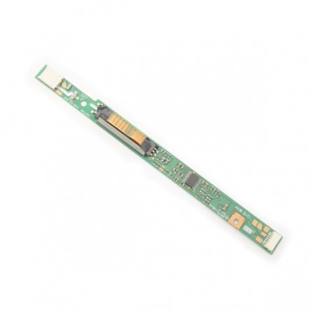 Inverter K000077350