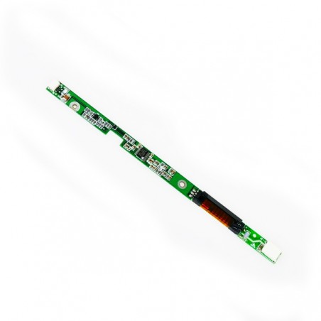 Inverter 76G031071