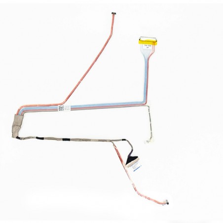 Cable Flex DELL CN-0NU481