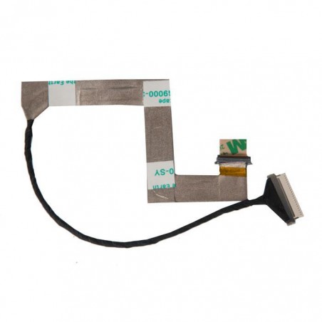 Cable Flex 1422-00T6000