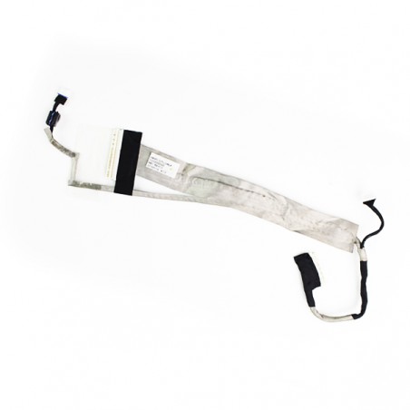 Cable Flex DC020000Y00