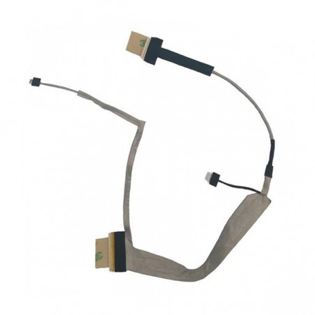 Cable Flex DC02000S800