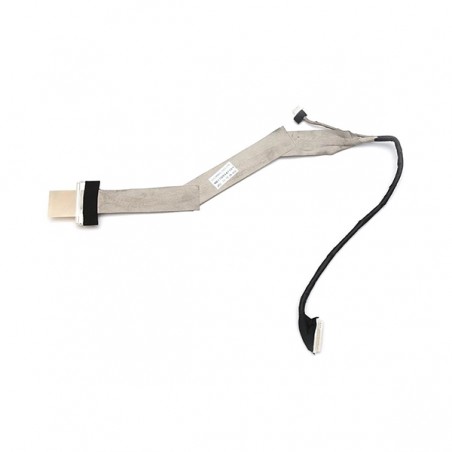 Cable Flex 6017B0147801
