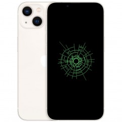 Cambio De Pantalla iPhone 13