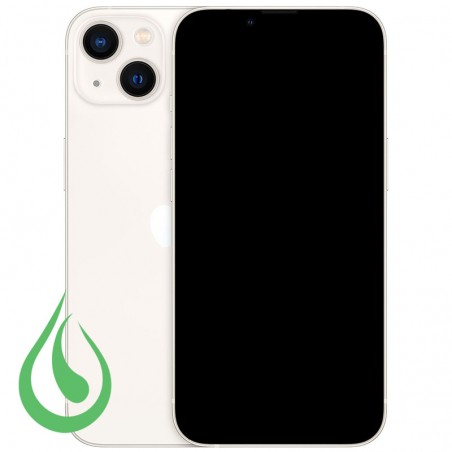 Reparación iPhone 13 Mojado