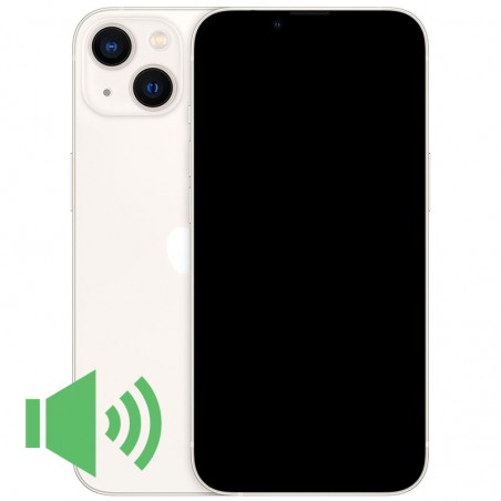 Otras Reparaciones iPhone 13