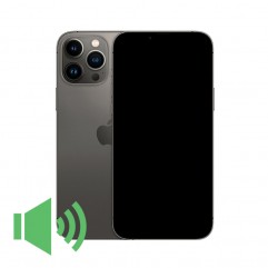 Otras Reparaciones iPhone 13 Pro