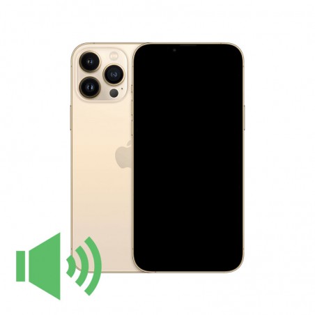 Otras Reparaciones iPhone 13 Pro Max