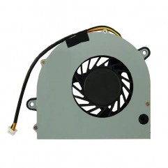 Ventilador GB0507PGV1-A