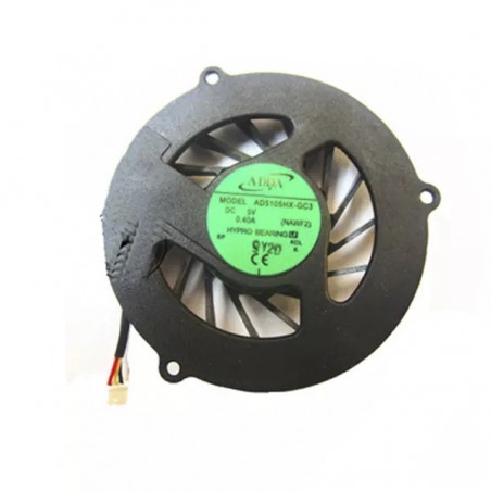 Ventilador AD5105HX-GC3