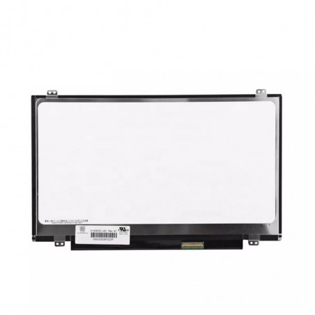 Pantalla LED 14" N140BGE-L31