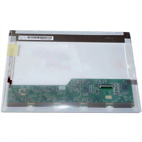 Pantalla LED 8.9" LP089WS1
