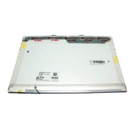 Pantalla LCD 17" LTN170BT05