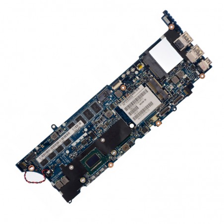 Placa base Dell LA-8921P