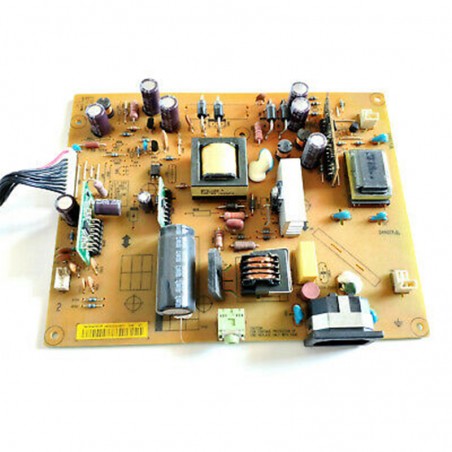 Fuente de alimentación para monitor HP S2031AA