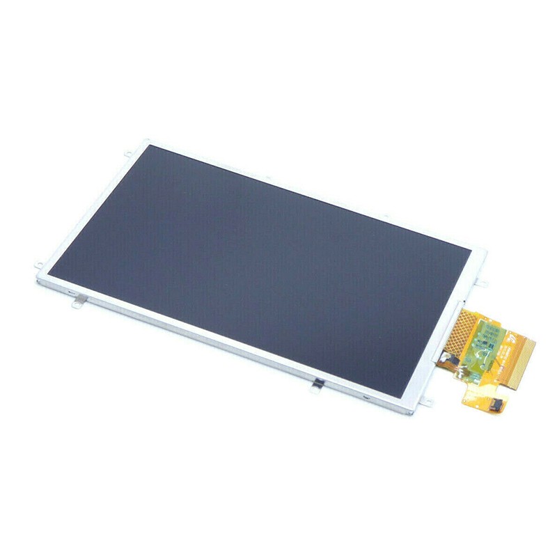 Pantalla LCD TomTom GO 6000