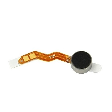 Vibrador para Samsung S5 SM-G900