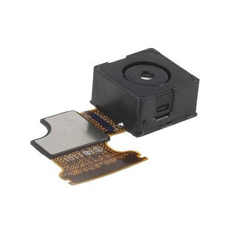 Cámara trasera para Samsung Galaxy Grand 2 SM-G7105