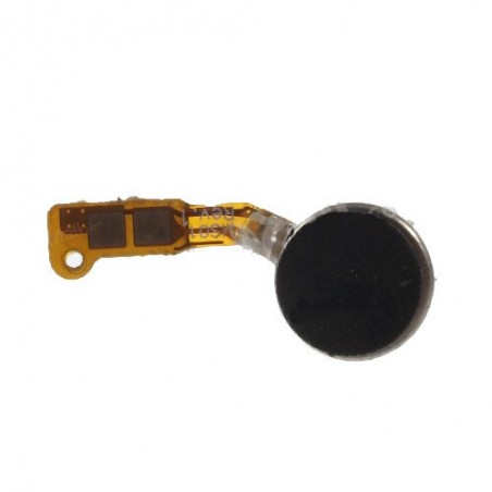 Vibrador para Samsung Galaxy Grand 2 SM-G7105