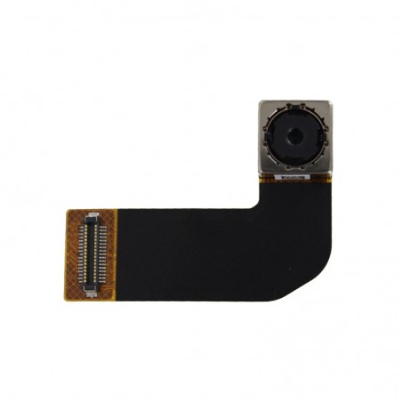 Cámara frontal para Sony Xperia M5