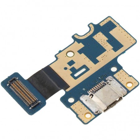 Conector de carga para Samsung Galaxy Note GT-N5110